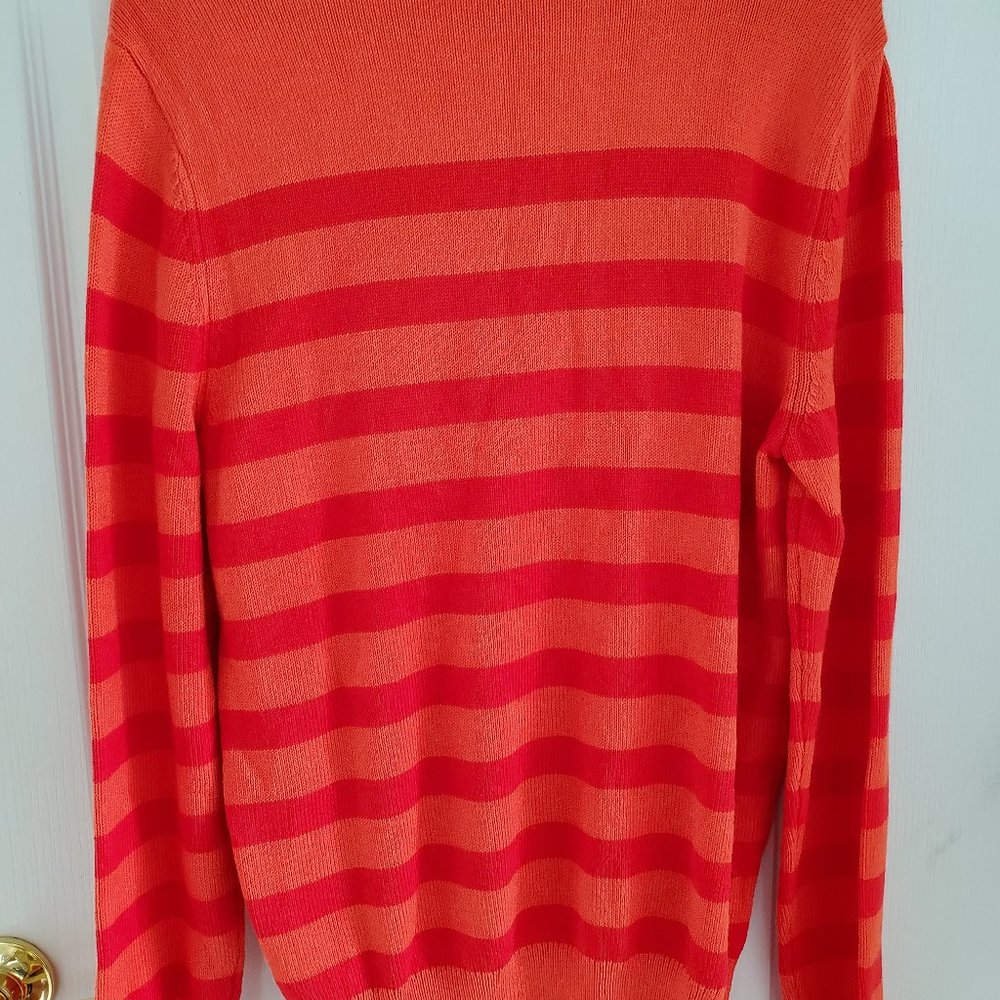 Sweater - Picture 3 of 3